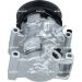 Kompressor, Klimaanlage 320272