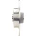 BOSCH Bremsscheibe 0 986 479 724 BOSCH Bremsscheibe 0 986 479 724
