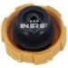 NRF Ausgleichsbehälter, Kühlmittel EASY FIT 454109