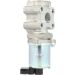 NRF AGR-Ventil EASY FIT 48655