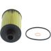 BOSCH F 026 407 154 Ölfilter