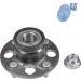 Blue Print Radlagersatz ADH28338