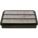BOSCH F 026 400 225 Innenraumfilter
