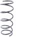 Fahrwerksfeder SP2320 Fahrwerksfeder SP2320