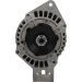 Generator 155.961.095.090 Generator 155.961.095.090