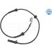 Meyle Sensor, Raddrehzahl MEYLE-ORIGINAL: True to OE 36-14 899 0009 Meyle Sensor, Raddrehzahl MEYLE-ORIGINAL: True to OE 36-14 899 0009