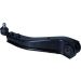 Maxgear Lenker, Radaufhängung 72-1622 Maxgear Lenker, Radaufhängung 72-1622