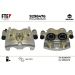 Bremssattel 9298476 Bremssattel 9298476