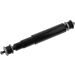 FEBI BILSTEIN 20316 Stoßdämpfer