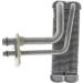 Mahle Verdampfer, Klimaanlage BEHR Premium Line AE 2 000P