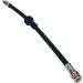 Maxgear Bremsschlauch 52-0152