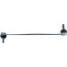 Lemförder Stange/Strebe, Stabilisator 25553 02 Lemförder Stange/Strebe, Stabilisator 25553 02
