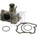 FEBI BILSTEIN 17789 Wasserpumpe