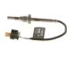 Sensor, Abgastemperatur 0 986 259 053 Sensor, Abgastemperatur 0 986 259 053