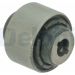 Lagerung, Lenker TD1686W Lagerung, Lenker TD1686W