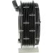 NRF Spule, Magnetkupplung-Kompressor 380040 NRF Spule, Magnetkupplung-Kompressor 380040