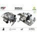 Bremssattel 9291542