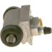 BOSCH Radbremszylinder 0 986 475 990