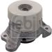 FEBI BILSTEIN 49217 Motorlager