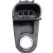 Metzger Sensor, Nockenwellenposition 0903316