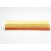 BOSCH 1 457 433 163 Luftfilter BOSCH 1 457 433 163 Luftfilter