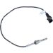 NRF Sensor, Abgastemperatur EASY FIT 707120