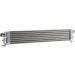 Ölkühler, Motoröl CLC 68 000P Ölkühler, Motoröl CLC 68 000P