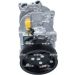 Kompressor, Klimaanlage 32266