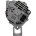 Generator 506.511.120.130 Generator 506.511.120.130