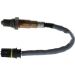 BOSCH Lambdasonde 0 258 010 423 BOSCH Lambdasonde 0 258 010 423