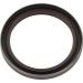 Corteco Wellendichtring, Kurbelwelle 12015120B