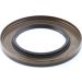 Corteco Wellendichtring, Differential 49358582