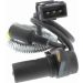 Impulsgeber, Kurbelwelle V40-72-0357