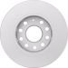 BOSCH Bremsscheibe 0 986 479 B78 BOSCH Bremsscheibe 0 986 479 B78