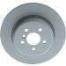 Bremsscheibe 0 986 479 G15 Bremsscheibe 0 986 479 G15