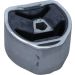 Maxgear Lagerung, Schaltgetriebe 76-0173