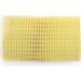 Hengst Filter Luftfilter E324L