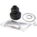 Metzger Faltenbalgsatz, Antriebswelle COMPETENCE KIT 751.708