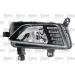 Valeo Nebelscheinwerfer 047429
