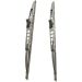 BOSCH 550C Scheibenwischer ECO 3 397 005 163 BOSCH 550C Scheibenwischer ECO 3 397 005 163