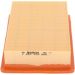 BOSCH 1 457 433 265 Luftfilter