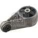 FEBI BILSTEIN 31772 Motorlager