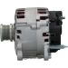 Generator 465.501.150.000 Generator 465.501.150.000