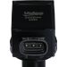 Zündspule 245844 Zündspule 245844