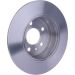Hella Bremsscheibe 8DD 355 100-991 Hella Bremsscheibe 8DD 355 100-991