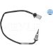 Meyle Sensor, Abgastemperatur MEYLE-ORIGINAL: True to OE 114 800 0245 Meyle Sensor, Abgastemperatur MEYLE-ORIGINAL: True to OE 114 800 0245
