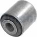 Lagerung, Lenker TD231W