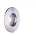 Bremsscheibe 8DD 355 106-371 Bremsscheibe 8DD 355 106-371