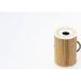 BOSCH 1 457 429 147 Ölfilter