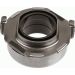 Sachs Ausrücklager 3151 901 001